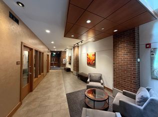 5440 Leary Ave NW Unit 333, Seattle, WA 98107