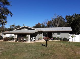 1620 Krouse St, Sebring, FL 33875