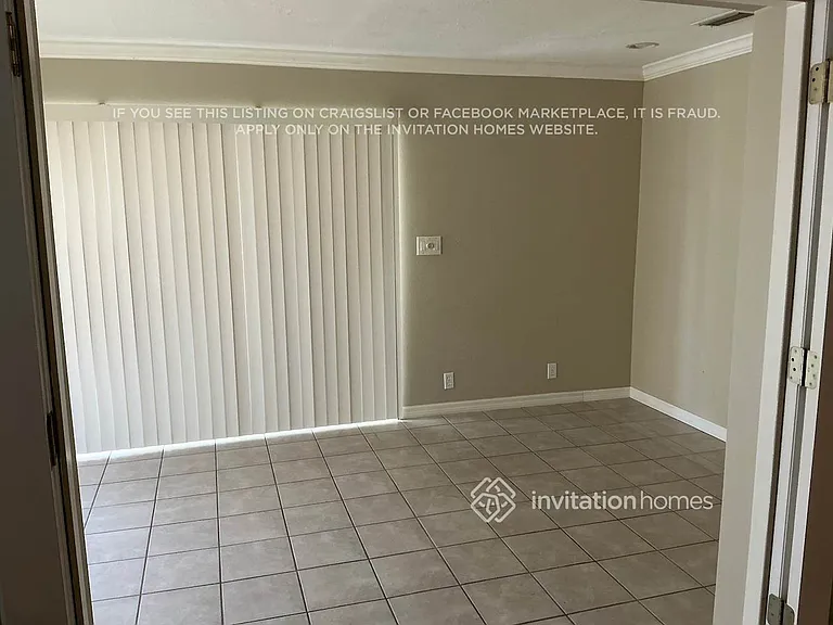 4227 Dryden Cir — Photo 8