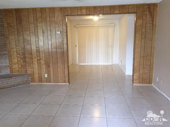 5th image of 83420 Ella Ave