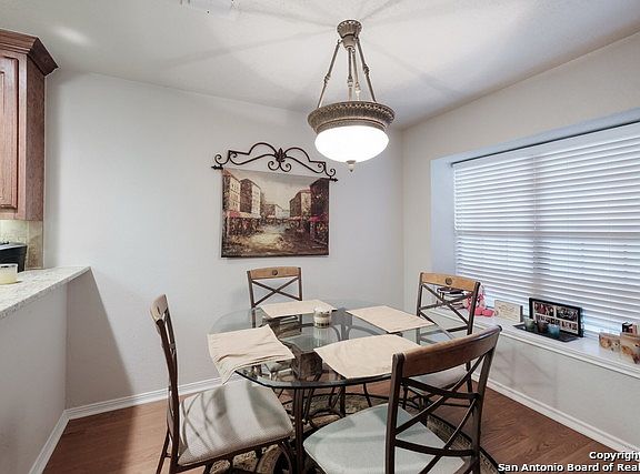 5th image of 4507 Smokey Wood Ln