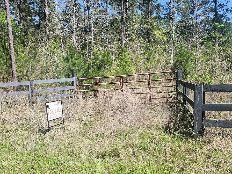 1st image of 668 Wheeler Rd