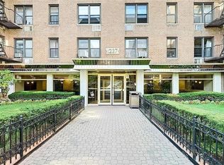 1237 Avenue Z #F2, Brooklyn, NY 11235