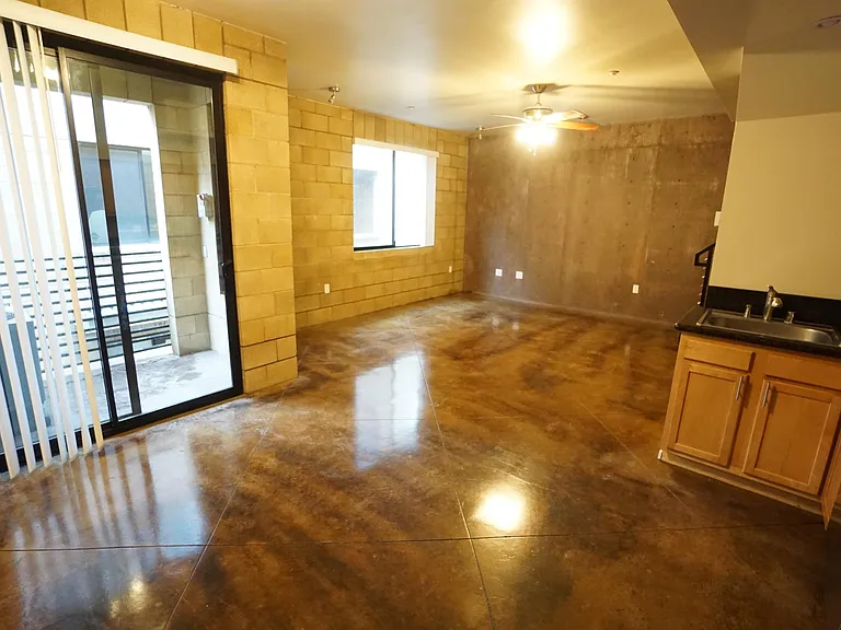 3509 Del Rey St #212 — Photo 13