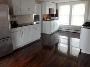 43 Edwards Ct, Lynn, MA 01905