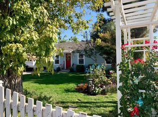 962 Souza St, Turlock, CA 95380