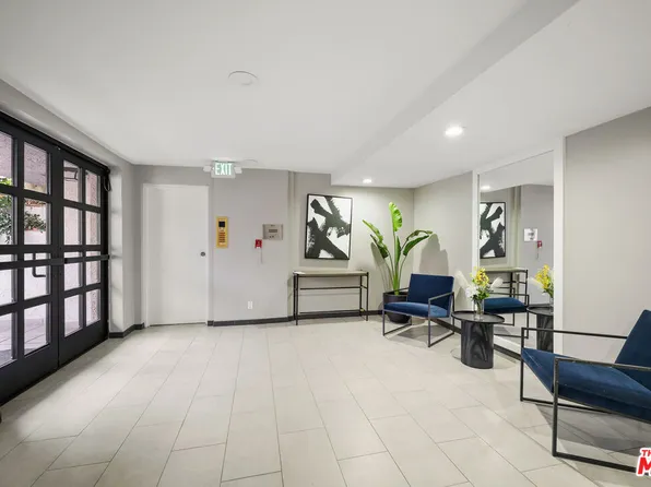 11737 Darlington Ave APT 104, Los Angeles, CA 90049