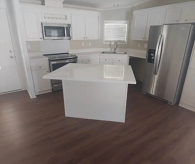 4542 Tangelo Dr — Photo 8