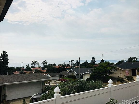4th image of 6318 Monero Dr