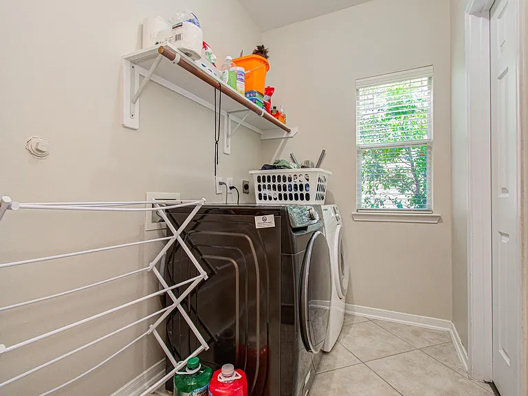 26427 Sagewood Forest Dr — Photo 45