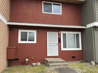 5983 Mack Rd, Sacramento, CA 95823