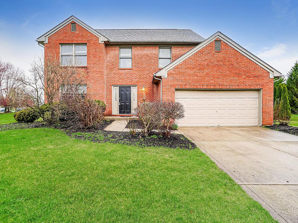 1st image of 22 Liberty Ridge Ave