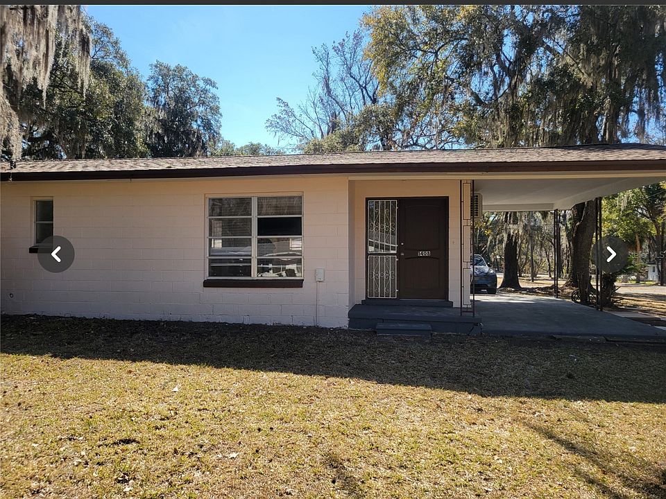 1st image of 1408 NE 15th Pl #2