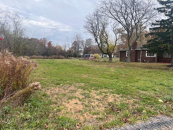 3rd image of V/l Upper Mountain Rd Lot Wp001