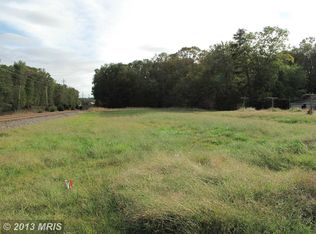 8080 Waterford Pl, La Plata, MD 20646