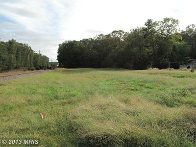 8080 Waterford Pl, La Plata, MD, 20646