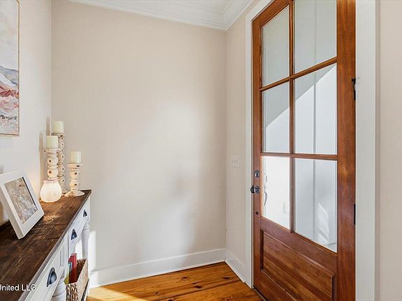4th image of 1154 Sanctuary Dr