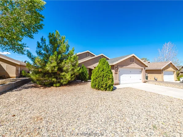 2785 N Brook Street, Kingman, AZ 86401