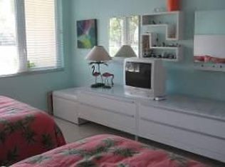 7 Lakeside Ln #A, Key Largo, FL 33037