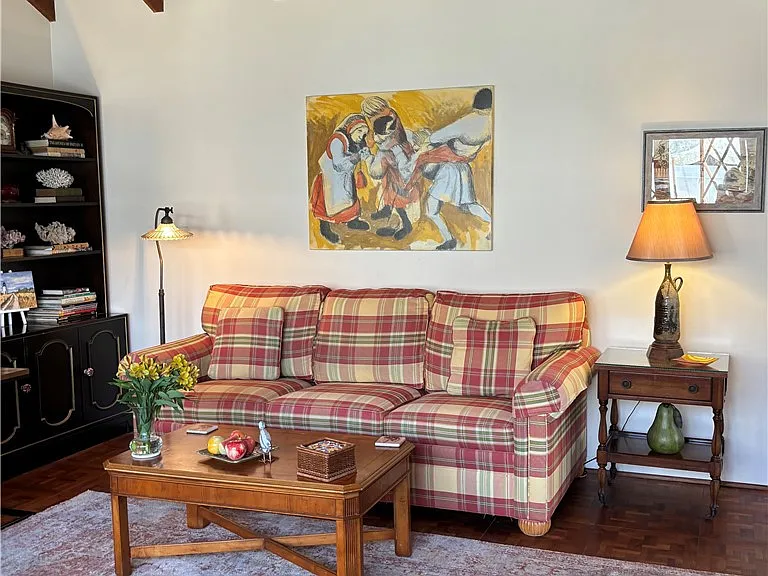 154 W Avenida Alessandro — Photo 15