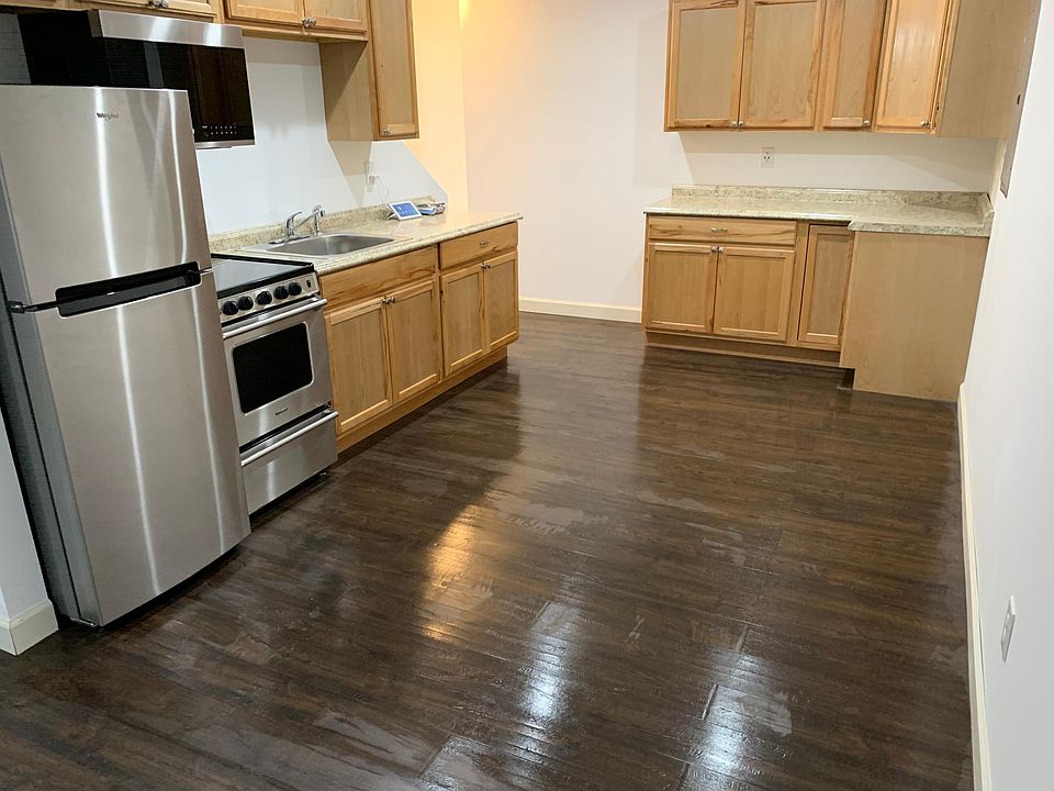 1st image of 9723 Logan Jay Dr