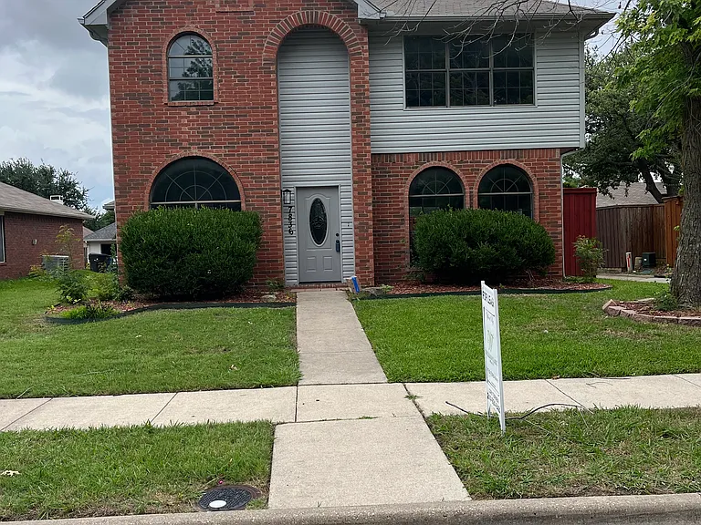 7836 Excaliber Rd — Photo 1