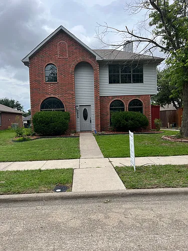 7836 Excaliber Rd Photo 1