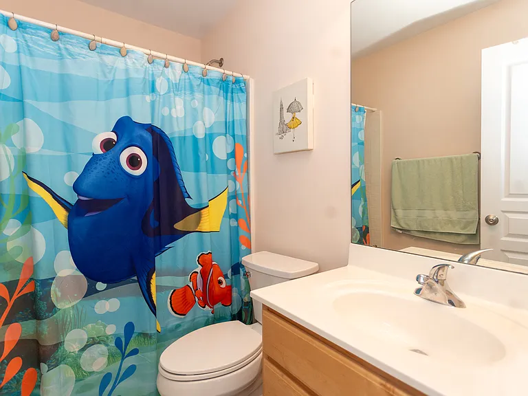 208 Bluefield Rd — Photo 16