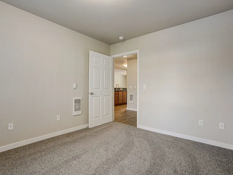 Legacy Oaks Apartments — Photo 83
