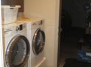 2045 S Camino Real, Washington, UT 84780