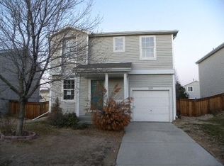 1223 Grouse Ave, Brighton, CO 80601