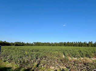 LOT 2 Highway 15 S, Saint George, SC 29477