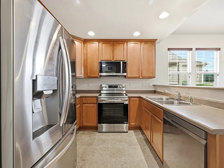 8744 Eckberg Hts — Photo 7