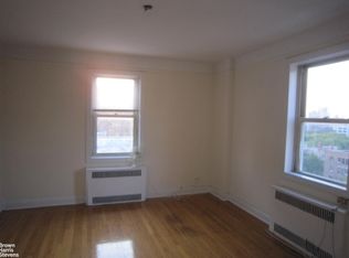 45-55 Pineapple St #PENT1, Brooklyn, NY 11201