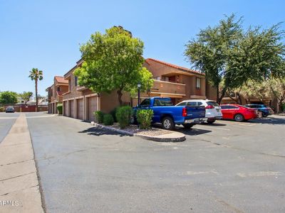 5122 E Shea Blvd UNIT 2050, Scottsdale, AZ, 85254
