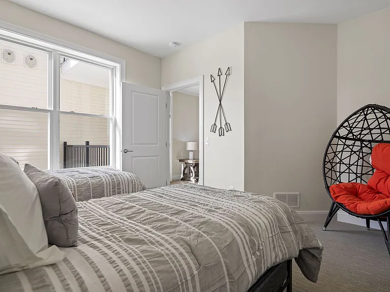 The Residences at Quarry Walk — Photo 6