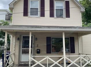 2 Laurel Ct, Everett, MA 02149