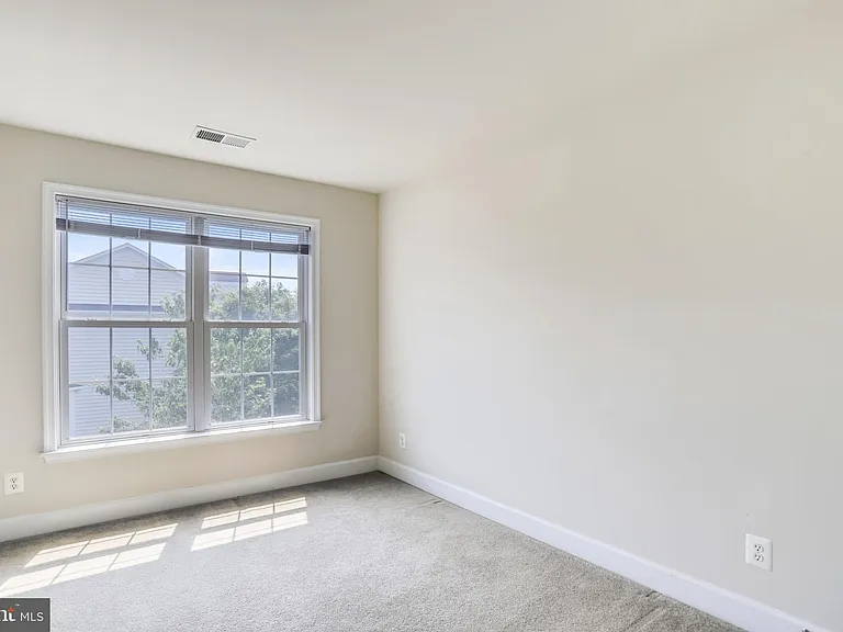 14604 Crossfield Way — Photo 23