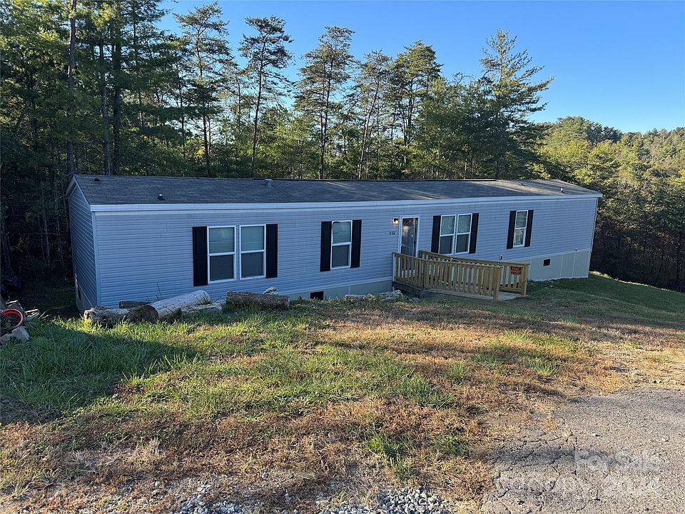 1st image of 510 Sagewood Dr