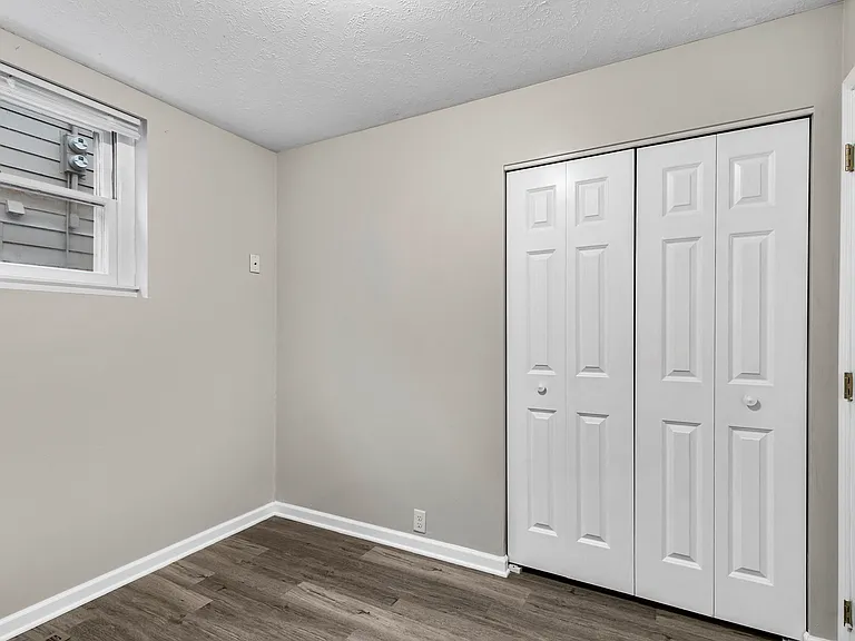 336 S 5th St #340 — Photo 12