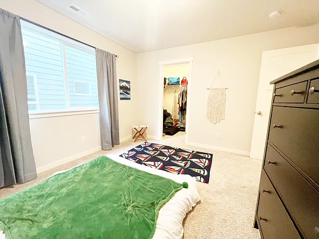 2168 NW Rustling Fir Ln — Photo 21