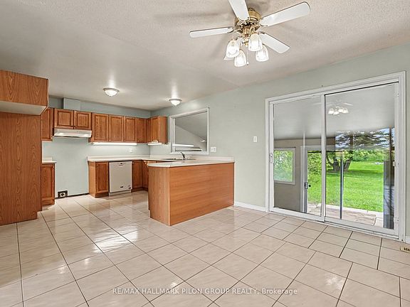 5th image of 4987 Frank Kenny Rd