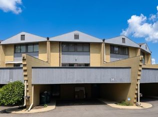 4545 W Pine St APT H, Appleton, WI 54914