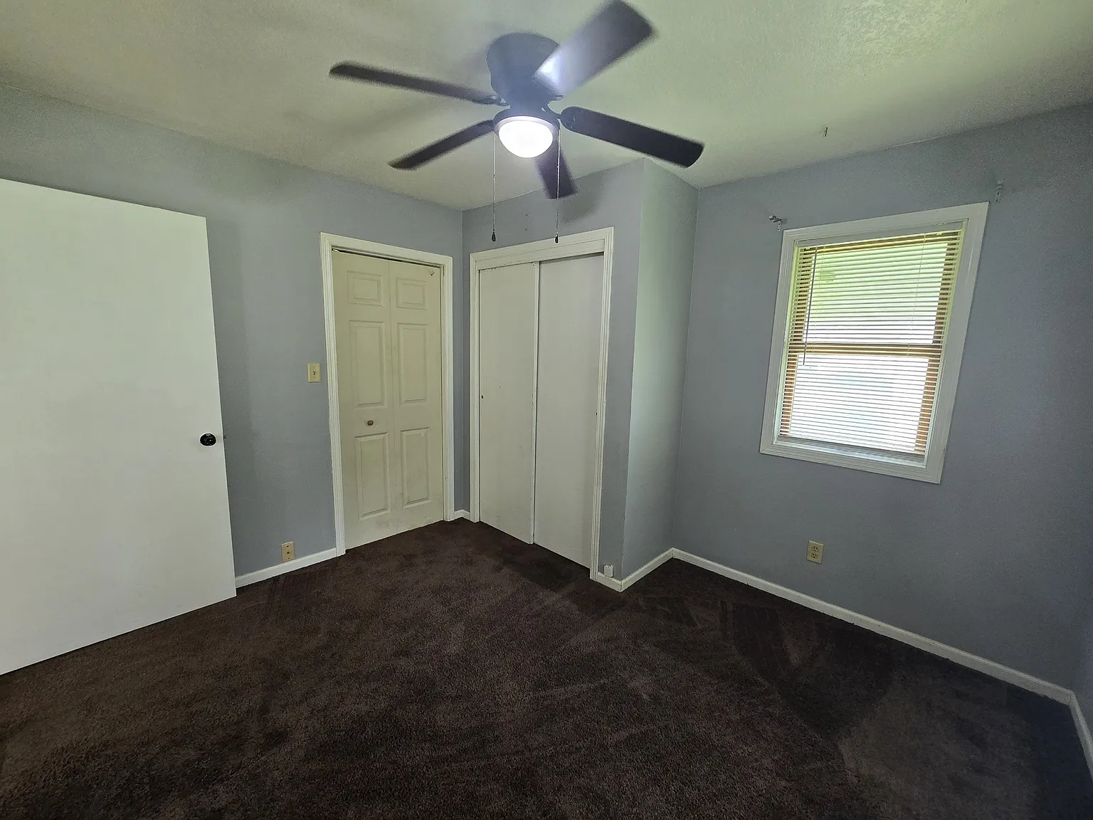 7206 La Porte Road - 1 — Photo 2