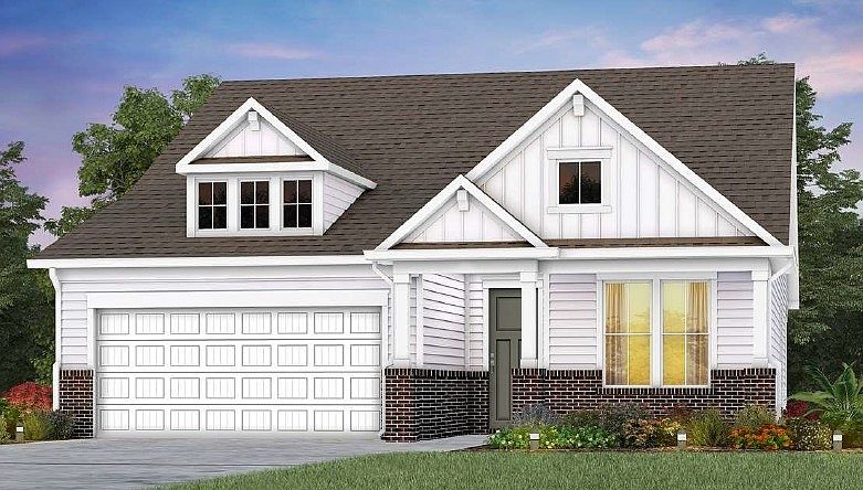1st image of 6735 Baroque Way Lot 13