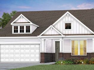 6735 Baroque Way LOT 13, Murfreesboro, TN 37128