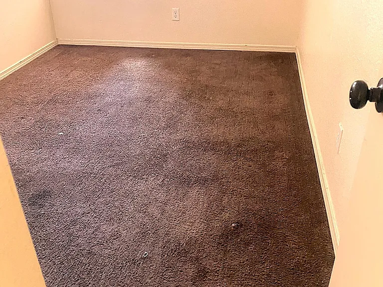 4621 Michael Torres Dr — Photo 11