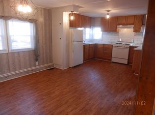 10481 Cramer Rd, Big Rapids, MI 49307