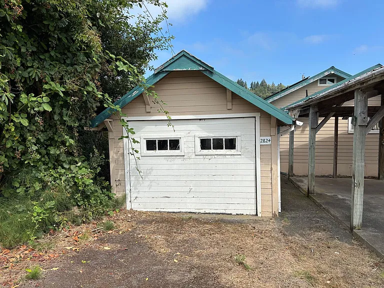 2824 Aberdeen Ave — Photo 37