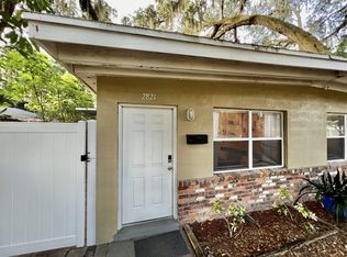 2821 Kilgore St, Orlando, FL 32803